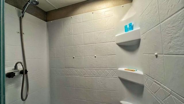 Luxury Glamping Near Idaho Event Center In Nampa Apartment Bagian luar foto