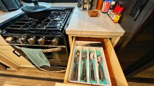 Luxury Glamping Near Idaho Event Center In Nampa Apartment Bagian luar foto